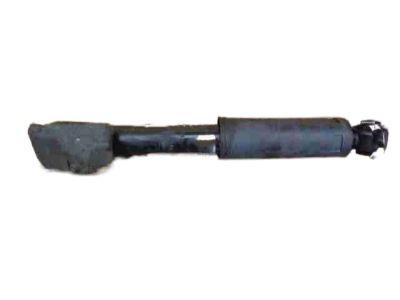 Hyundai Santa Fe Sport Shock Absorber - 55310-4Z100