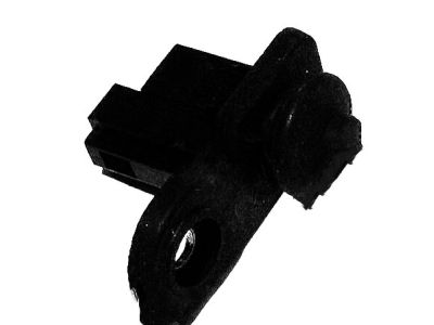 Hyundai Door Jamb Switch - 93560-2C100
