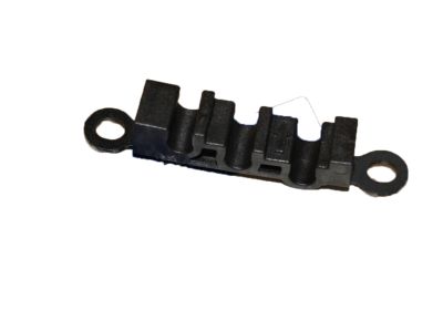 Hyundai 27488-37103 Clamp-Cable