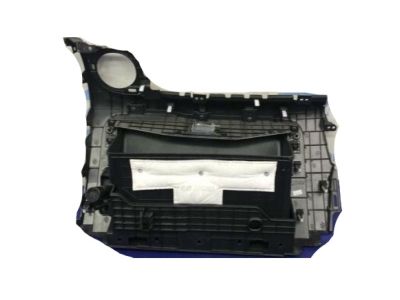 Hyundai 84510-J9300-TRY