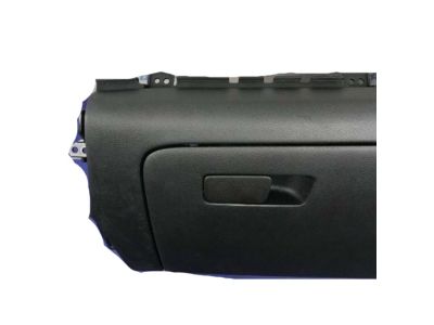 Hyundai 84510-J9300-TRY