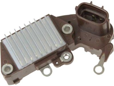 Hyundai 37368-2G050