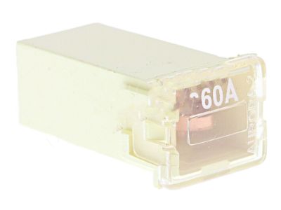 Hyundai XG350 Fuse - 18980-04823