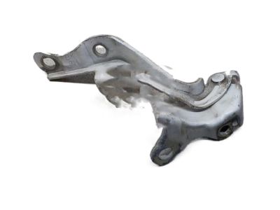 Hyundai Hood Hinge - 79120-2M000