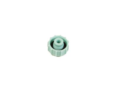 Hyundai 97811-22301