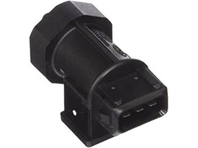 Hyundai Accent Vehicle Speed Sensors - 96420-4A600