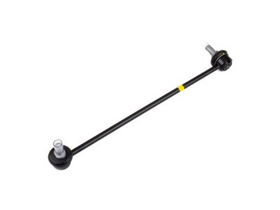 Hyundai Sonata Sway Bar Link - 54830-2T000