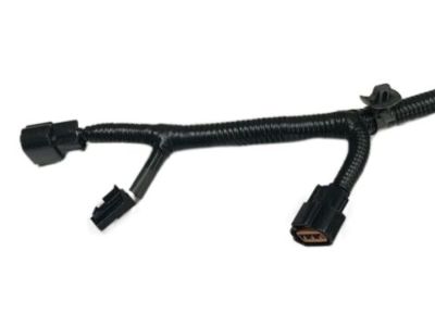 Hyundai 39610-39030 Harness-Ignition Coil