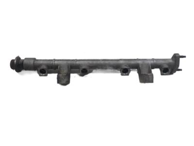 Hyundai Tiburon Fuel Rail - 35340-23510