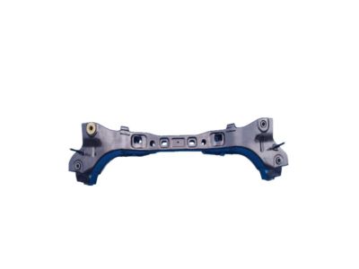 Hyundai 55410-3S000 Crossmember-Rear