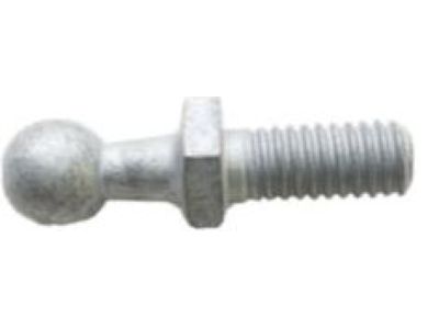 Hyundai 55831-3M300 Ball Stud