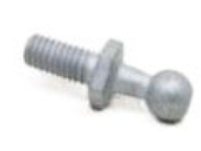 Hyundai 55831-3M300 Ball Stud