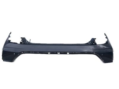 2022 Hyundai Kona Electric Bumper - 86611-K4AA0