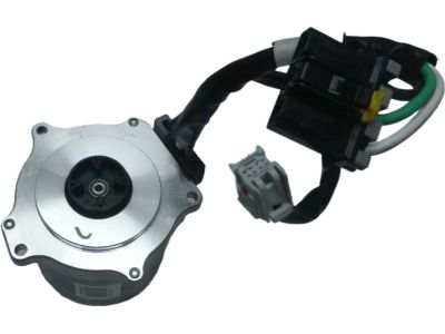 Hyundai 56330-3X005
