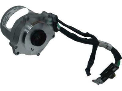 Hyundai 56330-3X005
