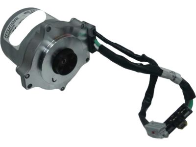 Hyundai 56330-3X005