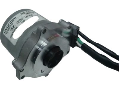 Hyundai 56330-3X005