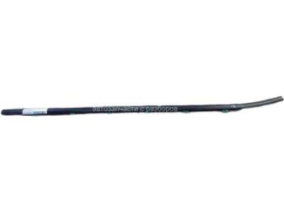 Hyundai Elantra GT Door Seal - 82220-A5000