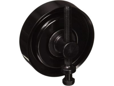 Hyundai 97706-29100 Pulley-Tension