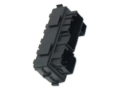 Hyundai 91951-2W000 Box Assembly-Engine Module System