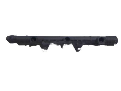 2006 Hyundai Santa Fe Fuel Rail - 35304-3E100