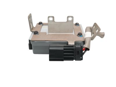 56340-D3010 Hyundai Controller Assembly MDPS Product Photo 2 of 2