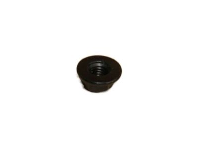 Hyundai 10226-08007-K Nut(FLANGE)