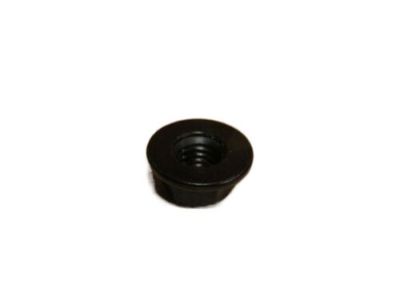 Hyundai 10226-08007-K Nut(FLANGE)