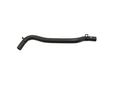 Hyundai 57530-2C400 Hose-Suction