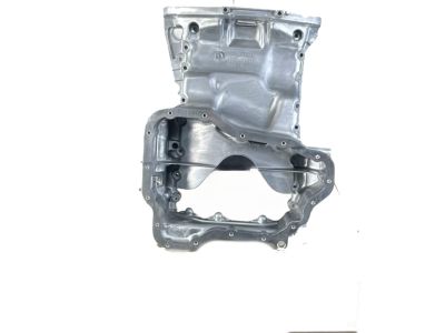 Hyundai 21520-3LFA0