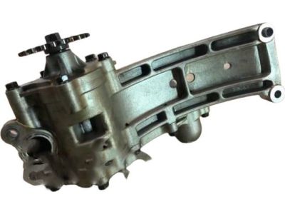 Hyundai 26110-3F400