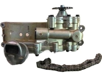 Hyundai 26110-3F400