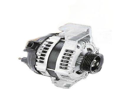 Hyundai 37370-3L050