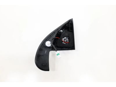 Hyundai 87651-CW000-NNB