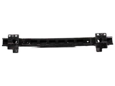 Hyundai 86530-2M500 Rail Assembly-Front Bumper