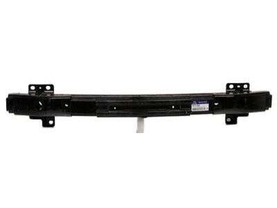 Hyundai 86530-2M500 Rail Assembly-Front Bumper