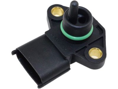 Hyundai 39300-2G000 Sensor-Boost Pressure