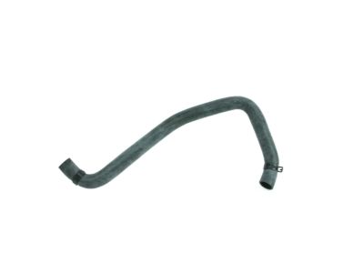 2005 Hyundai Sonata Radiator Hose - 25414-3K100