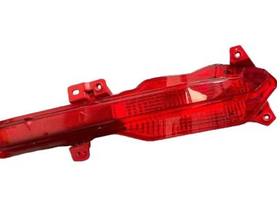 Hyundai 92405-S1520
