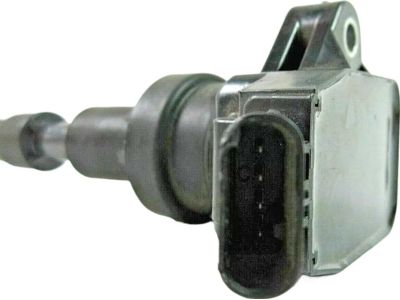 Hyundai 27301-03AA0