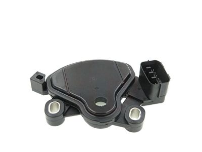 Hyundai XG350 Neutral Safety Switch - 42700-39050