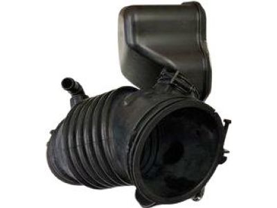 Hyundai 28138-1U100
