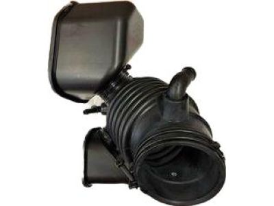 Hyundai 28138-1U100