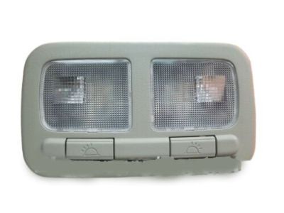 2005 Hyundai Azera Dome Light - 92850-3L010-J9