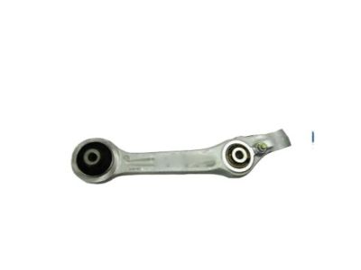 Hyundai 54501-3N000 Lateral Arm Assembly-Front,RH