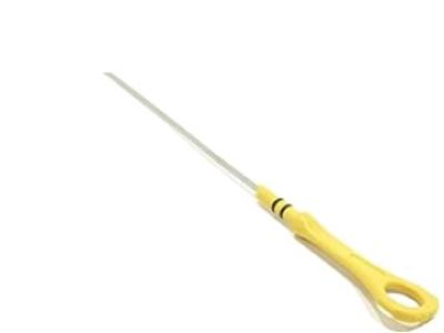 Hyundai Santa Fe Sport Dipstick - 26611-2G020