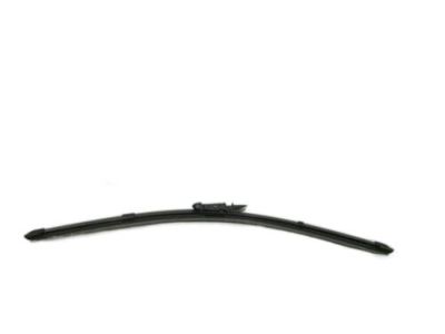 Hyundai U8890-00F24 Wiper Blade Drive