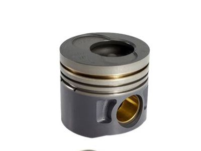 Hyundai 23040-22902 Ring Set-Piston