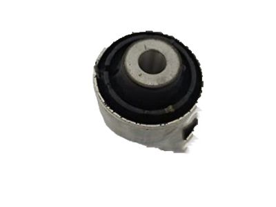 Hyundai Genesis Control Arm Bushing - 54551-3N500