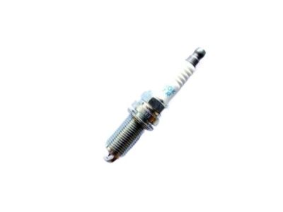 2014 Hyundai Genesis Spark Plug - 18840-11051